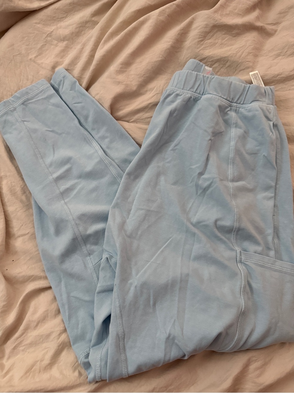 Free People Movement Hot Shot Pants